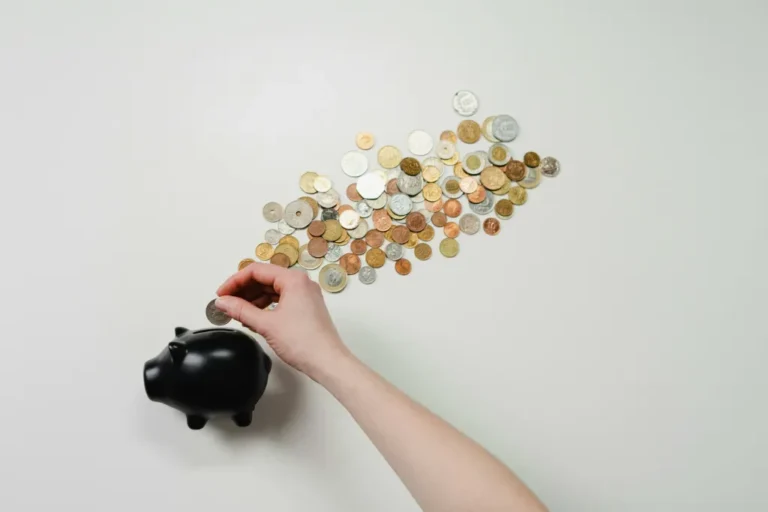 Beyond Savings: Exploring Ways to Grow Your Money