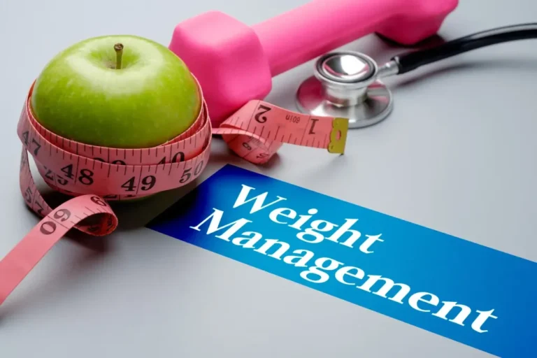 Why the Provider-to-Consumer Approach is Revolutionizing Weight Management